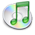 Quickplayer