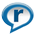 Realplayer
